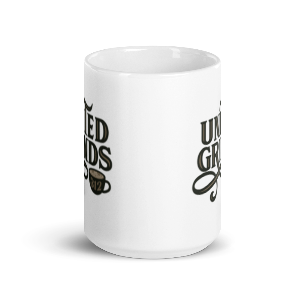 https://unitedgrinds.com/wp-content/uploads/2022/05/white-glossy-mug-15oz-front-view-6287bf13a2171.png