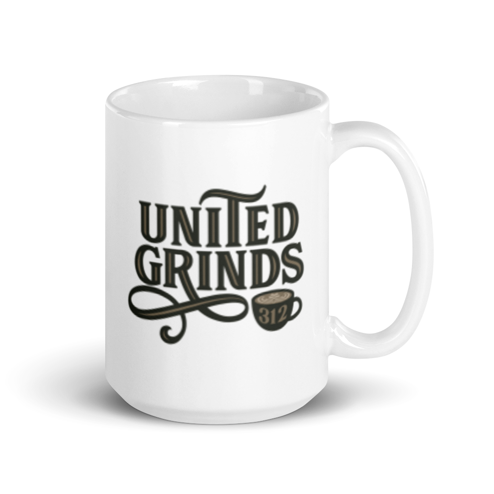 customized-el-grande-mugs-15-oz-white